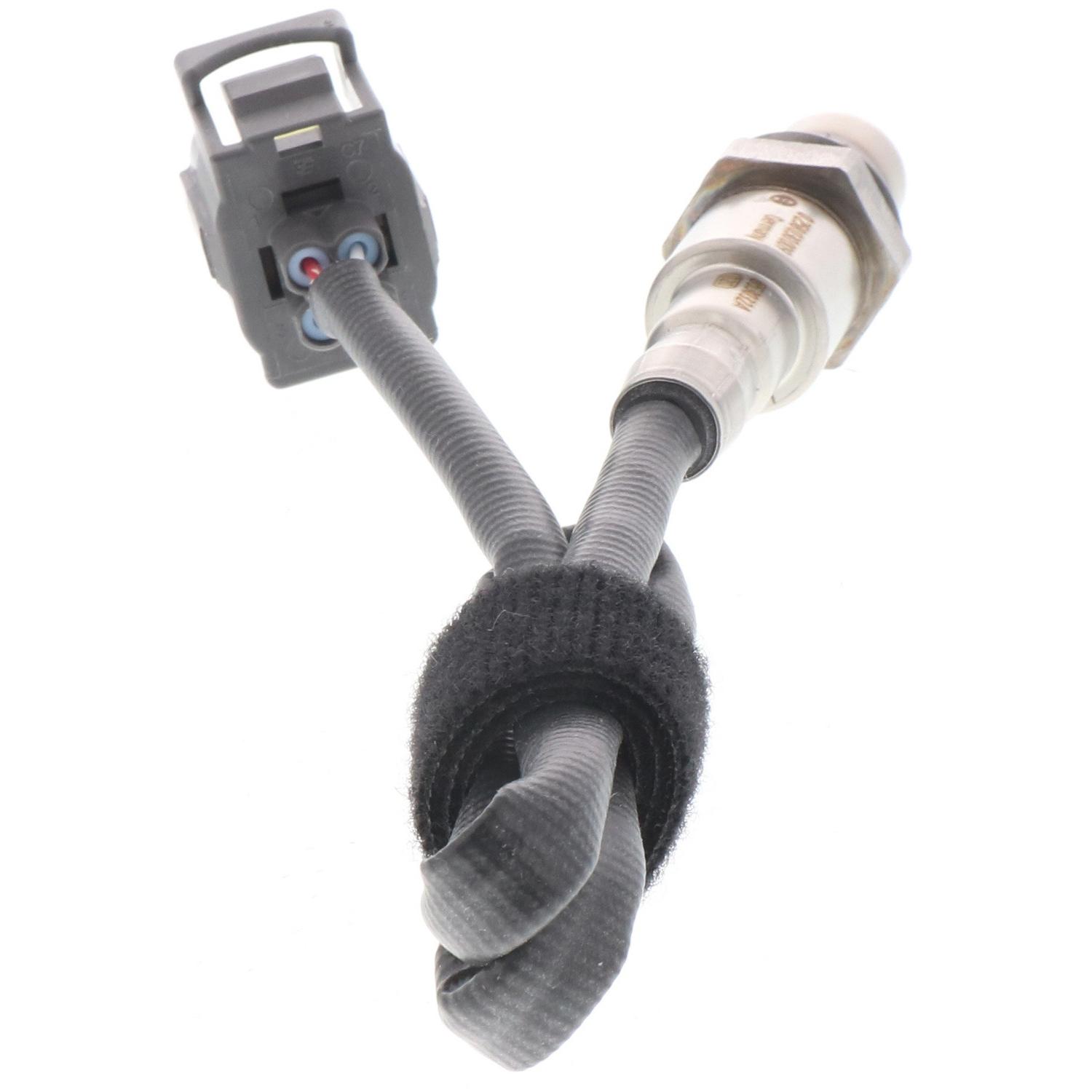 Bosch 16009 - Oxygen Sensor Bosch 16009 Oxygen Sensor product image 1 of 5