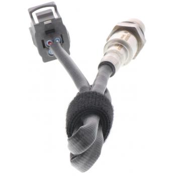 Bosch 16009 product image