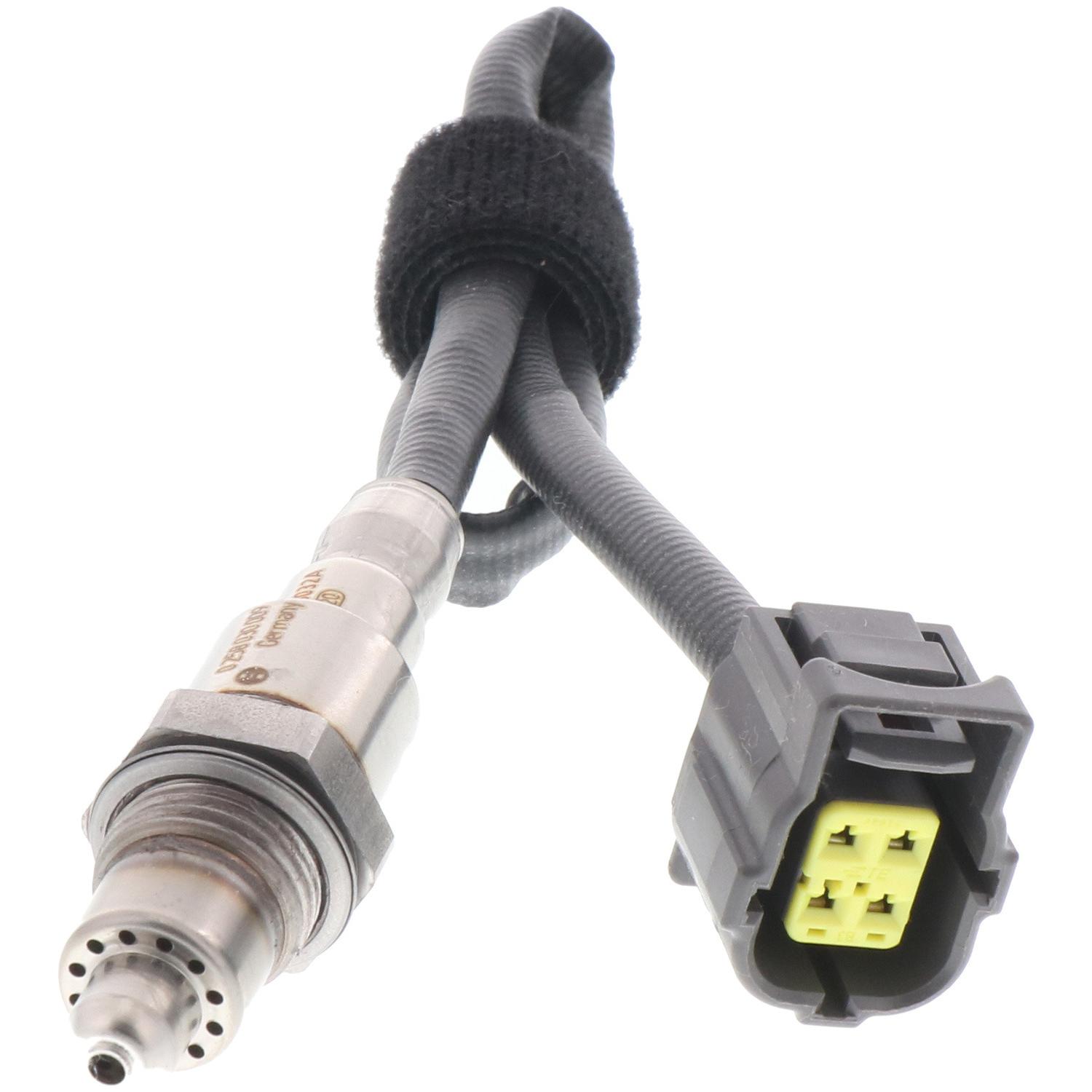 Bosch 16009 - Oxygen Sensor Bosch 16009 Oxygen Sensor product image 3 of 5