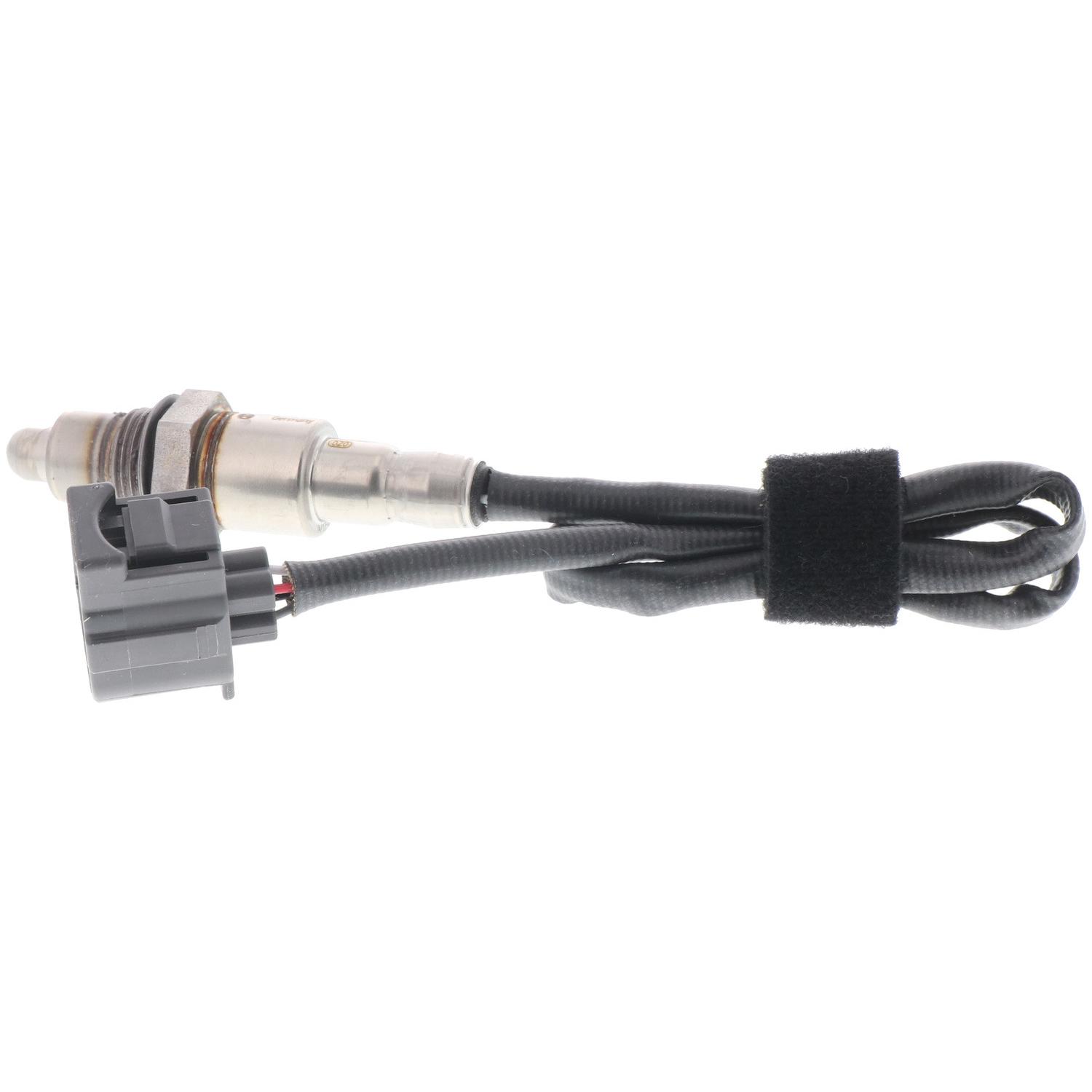 Bosch 16009 - Oxygen Sensor Bosch 16009 Oxygen Sensor product image 4 of 5
