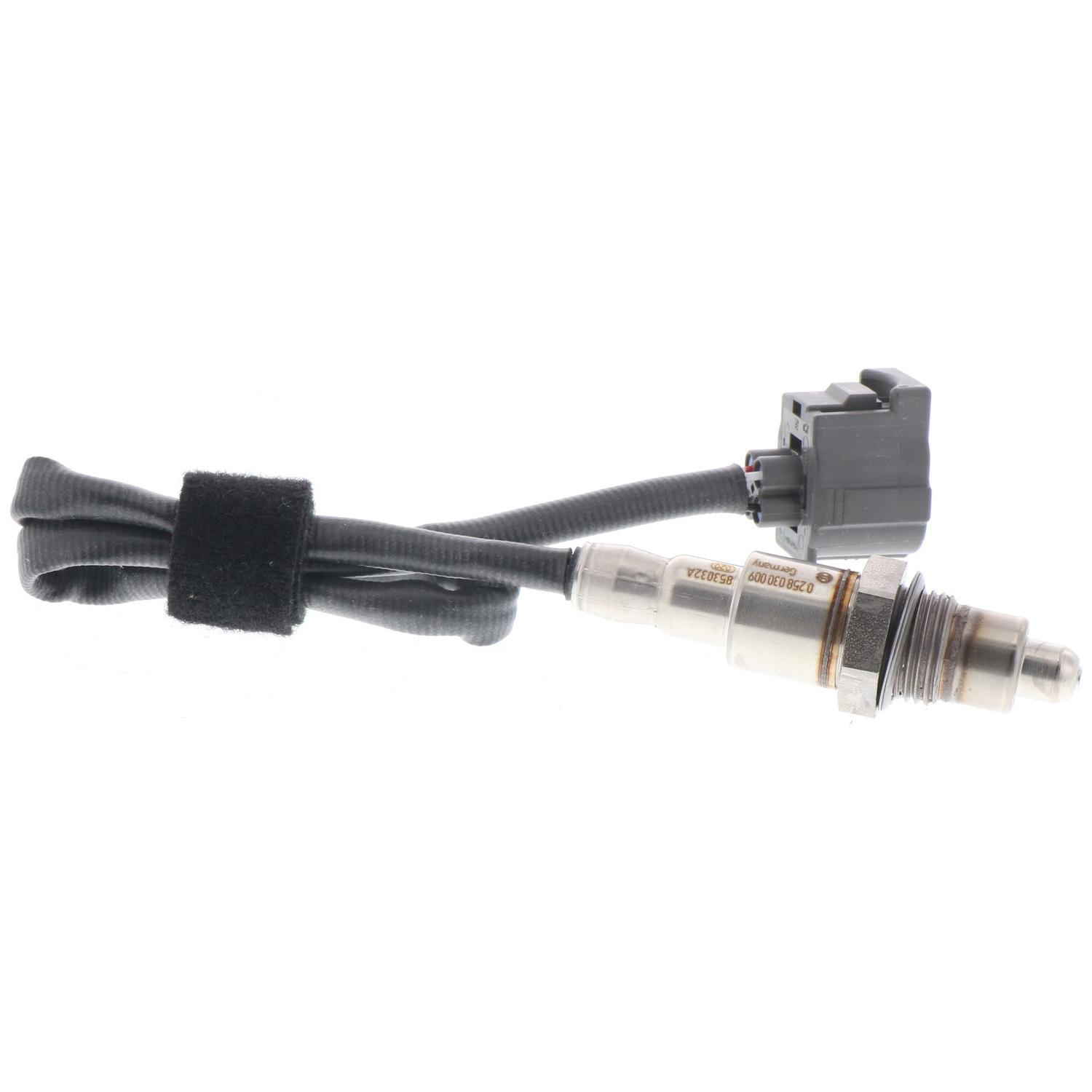 Bosch 16009 - Oxygen Sensor Bosch 16009 Oxygen Sensor product image 5 of 5
