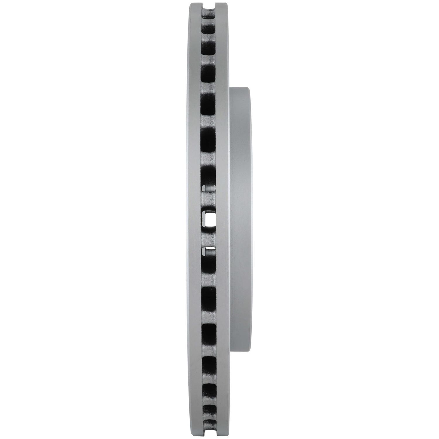Bosch 16010137 - Disc Brake Rotor Bosch 16010137 Disc Brake Rotor product image 4 of 5