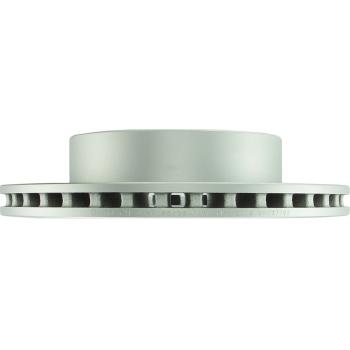 Bosch 16010139 Disc Brake Rotor product image 5 of 5