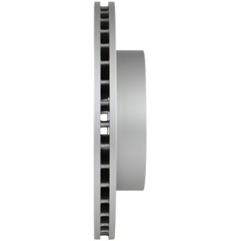 Bosch 16010140 - Disc Brake Rotor Bosch 16010140 Disc Brake Rotor product image 4 of 5
