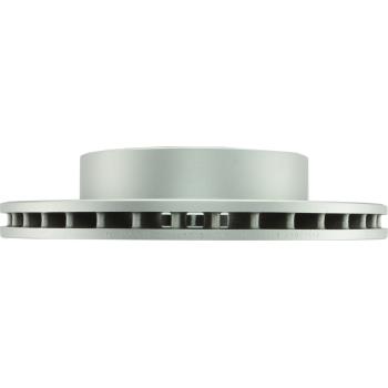 Bosch 16010140 - Disc Brake Rotor Bosch 16010140 Disc Brake Rotor product image 5 of 5