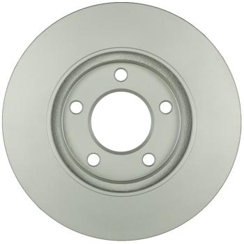 Bosch 16010141 Disc Brake Rotor product image 1 of 3