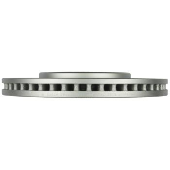 Bosch 16010141 Disc Brake Rotor product image 3 of 3