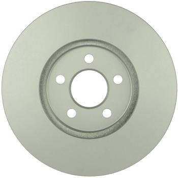 Bosch 16010143 - Disc Brake Rotor Bosch 16010143 Disc Brake Rotor product image 1 of 3