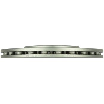 Bosch 16010143 Disc Brake Rotor product image 3 of 3