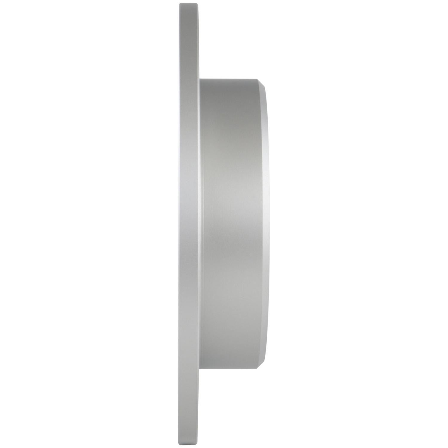 Bosch 16010144 - Disc Brake Rotor Bosch 16010144 Disc Brake Rotor product image 4 of 5