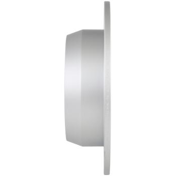 Bosch 16010145 - Disc Brake Rotor Bosch 16010145 Disc Brake Rotor product image 3 of 5