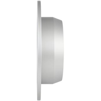 Bosch 16010145 - Disc Brake Rotor Bosch 16010145 Disc Brake Rotor product image 4 of 5