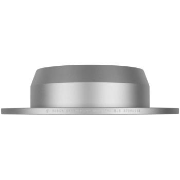 Bosch 16010145 - Disc Brake Rotor Bosch 16010145 Disc Brake Rotor product image 5 of 5