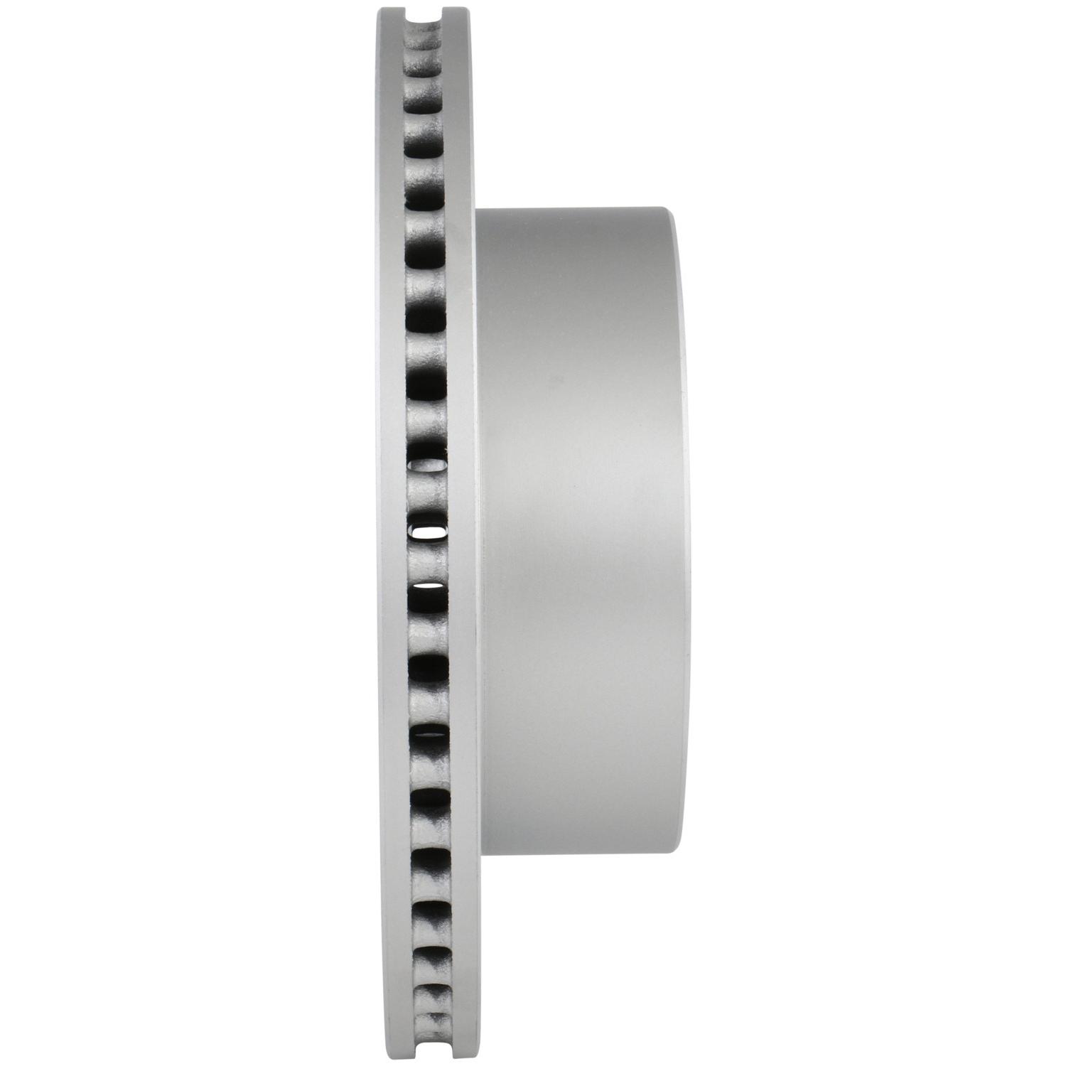 Bosch 16010148 - Disc Brake Rotor Bosch 16010148 Disc Brake Rotor product image 4 of 5