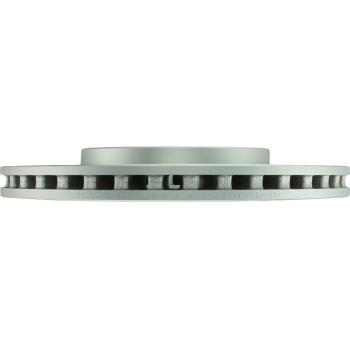 Bosch 16010154 Disc Brake Rotor product image 3 of 3