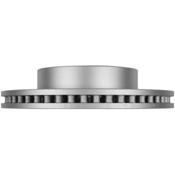 Bosch 16010155 Disc Brake Rotor product image 5 of 5