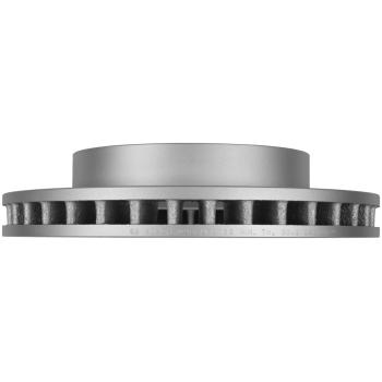 Bosch 16010156 Disc Brake Rotor product image 3 of 3