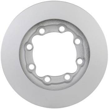 Bosch 16010159 Disc Brake Rotor product image 1 of 5
