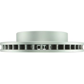 Bosch 16010159 Disc Brake Rotor product image 5 of 5