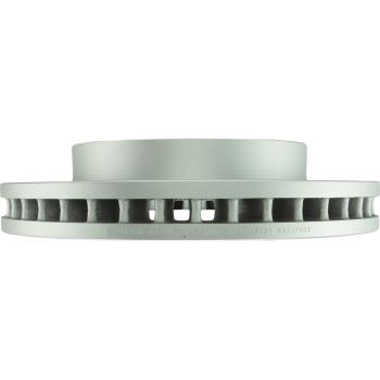 Bosch 16010161 Disc Brake Rotor product image 5 of 5