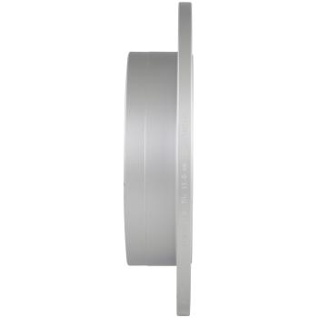 Bosch 16010162 Disc Brake Rotor product image 3 of 5