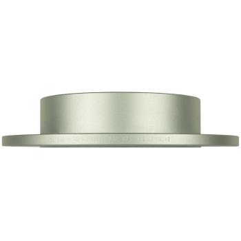 Bosch 16010162 Disc Brake Rotor product image 5 of 5
