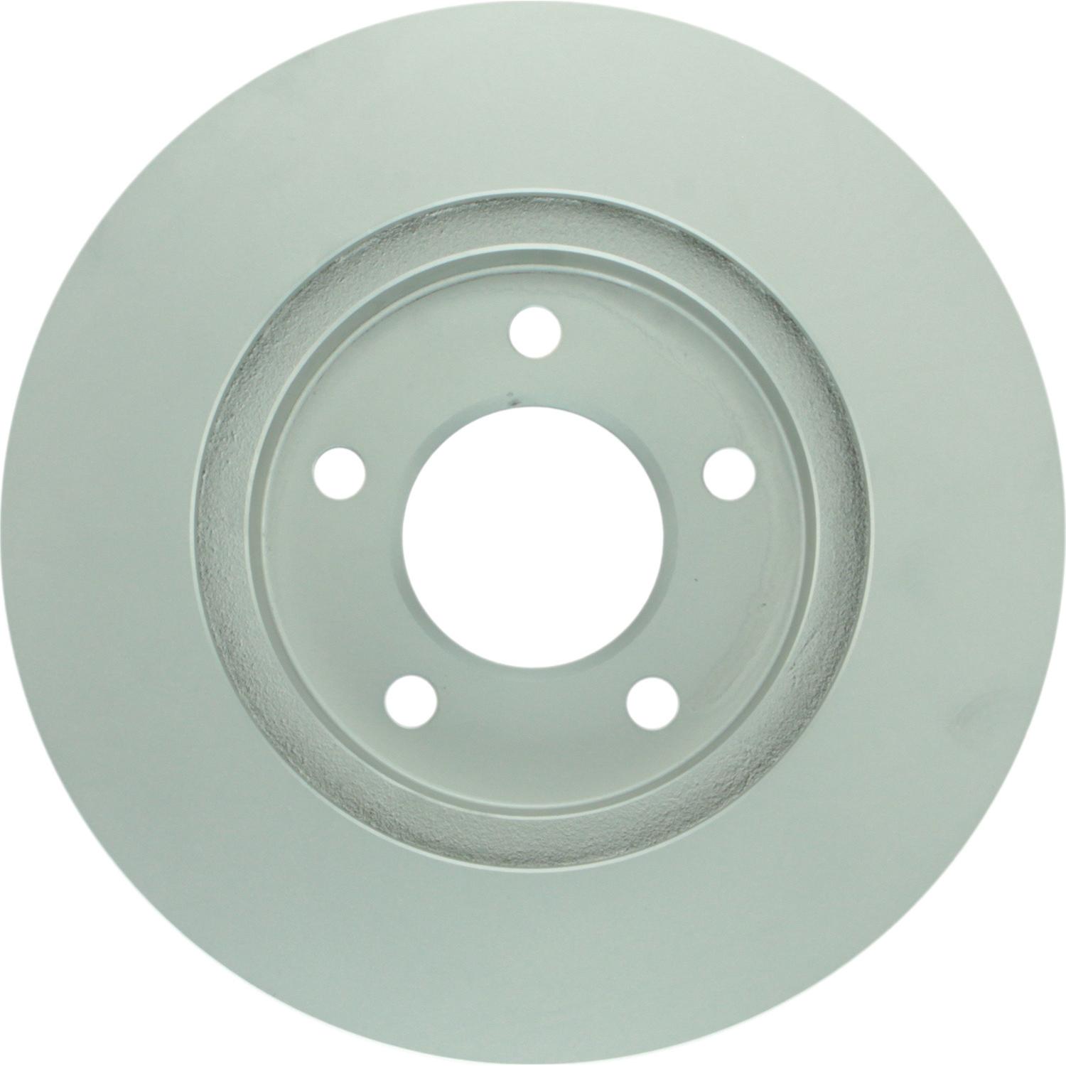 Bosch 16010164 - Disc Brake Rotor Bosch 16010164 Disc Brake Rotor product image 1 of 3