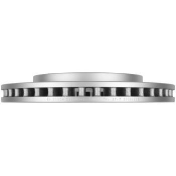 Bosch 16010166 Disc Brake Rotor product image 3 of 3