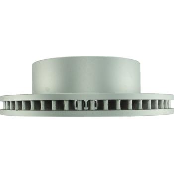 Bosch 16010169 Disc Brake Rotor product image 5 of 5