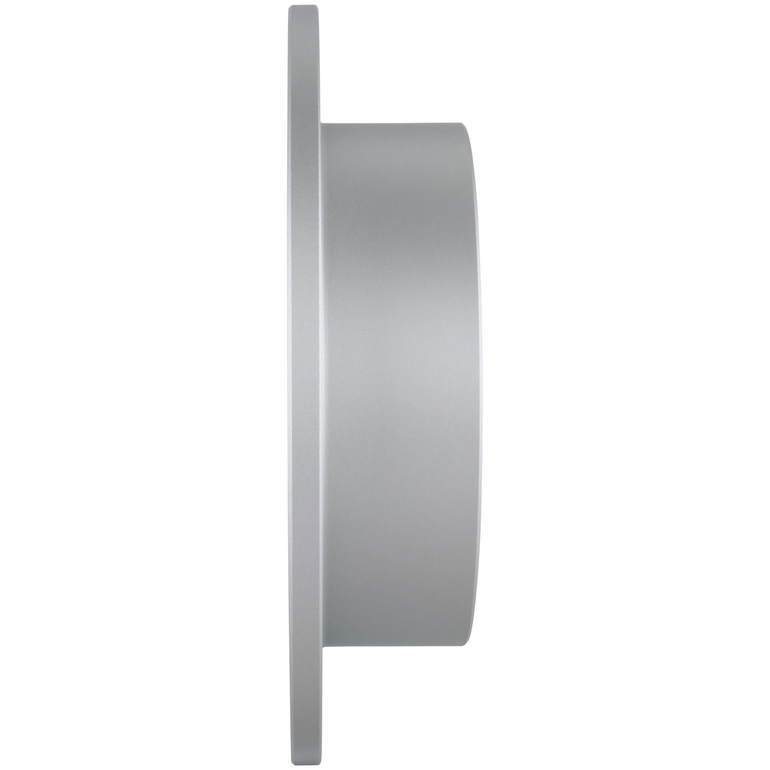 Bosch 16010171 - Disc Brake Rotor Bosch 16010171 Disc Brake Rotor product image 4 of 5