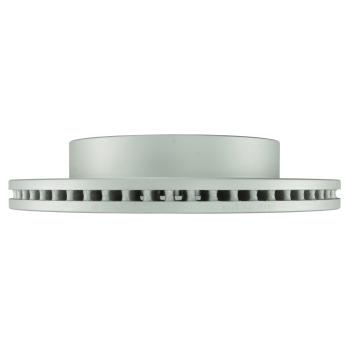 Bosch 16010174 Disc Brake Rotor product image 5 of 5