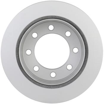 Bosch 16010178 - Disc Brake Rotor Bosch 16010178 Disc Brake Rotor product image 1 of 5