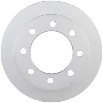 Bosch 16010178 - Disc Brake Rotor Bosch 16010178 Disc Brake Rotor product image 2 of 5