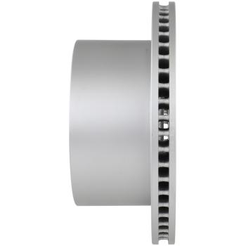 Bosch 16010178 - Disc Brake Rotor Bosch 16010178 Disc Brake Rotor product image 3 of 5
