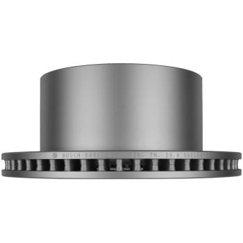 Bosch 16010178 - Disc Brake Rotor Bosch 16010178 Disc Brake Rotor product image 5 of 5