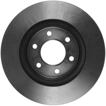 Bosch 16010185 Disc Brake Rotor product image 1 of 3