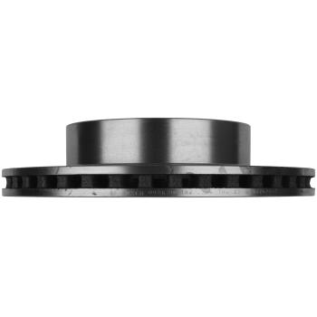Bosch 16010185 Disc Brake Rotor product image 3 of 3