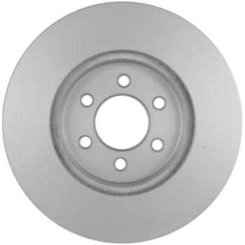 Bosch 16010186 Disc Brake Rotor product image 1 of 3