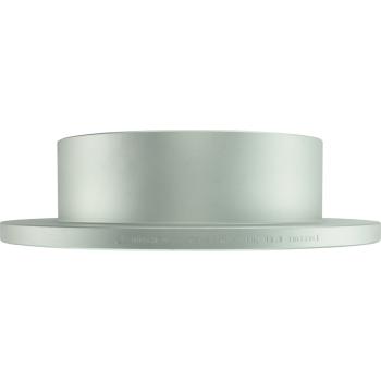 Bosch 16010187 - Disc Brake Rotor Bosch 16010187 Disc Brake Rotor product image 3 of 3