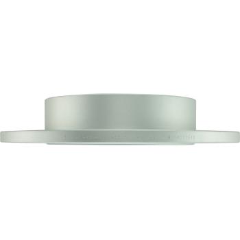 Bosch 16010213 Disc Brake Rotor product image 3 of 3