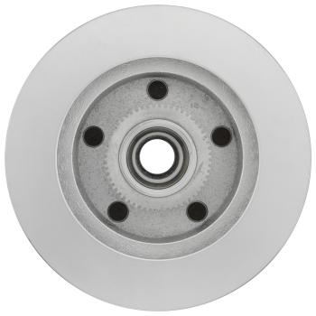 Bosch 16010215 product image