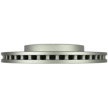 Bosch 16010220 Disc Brake Rotor product image 5 of 5