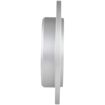 Bosch 16010230 Disc Brake Rotor product image 3 of 5