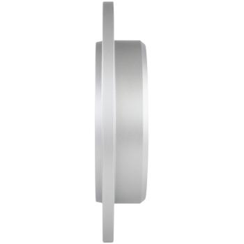 Bosch 16010230 Disc Brake Rotor product image 4 of 5