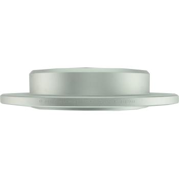 Bosch 16010230 Disc Brake Rotor product image 5 of 5