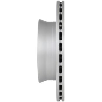 Bosch 16010232 Disc Brake Rotor product image 3 of 5