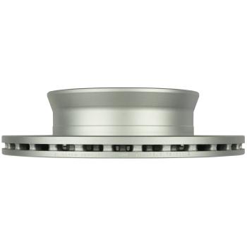 Bosch 16010232 Disc Brake Rotor product image 5 of 5