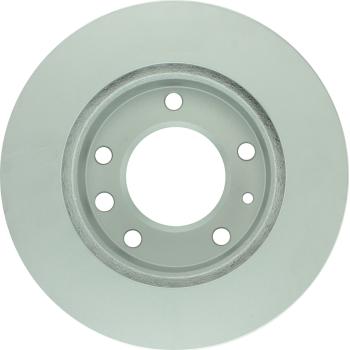 Bosch 16010240 Disc Brake Rotor product image 1 of 3