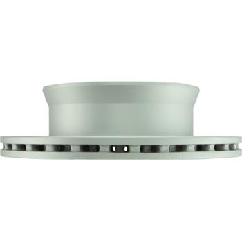 Bosch 16010240 Disc Brake Rotor product image 3 of 3