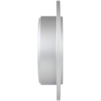 Bosch 16010241 Disc Brake Rotor product image 3 of 5